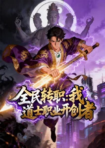 总裁的替身新娘 短剧打包下载